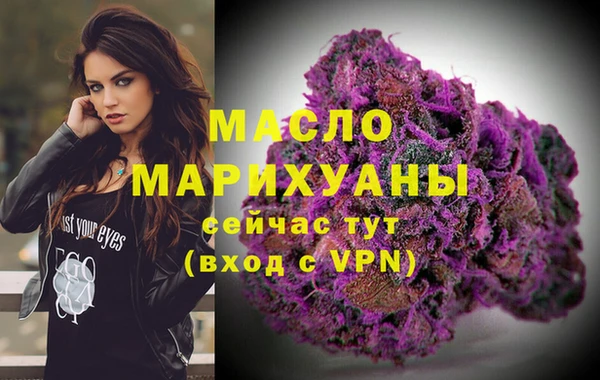 ALPHA PVP Няндома