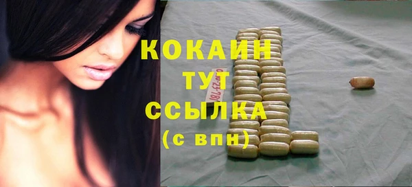 mdpv Верхний Тагил