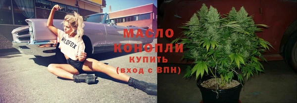 ALPHA PVP Няндома