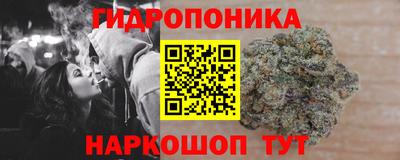тгк Заволжье