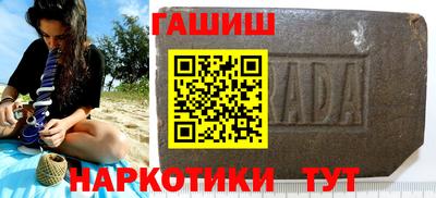 шишки Кингисепп