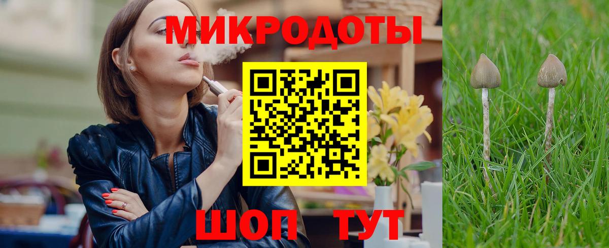 Тобольск  Псилоцибиновые грибы Psilocybe  Вход с VPN  Галлюциногенные грибы Psilocybine cubensis 