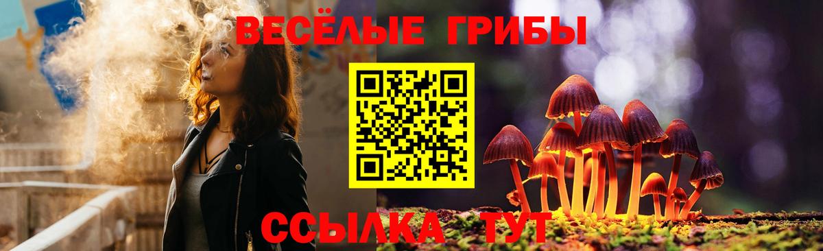 Мефедрон кристаллы  Канабис  COCAIN  Меф МЯУ МЯУ  Тобольск  Вход с VPN  Гашиш  MDMA 